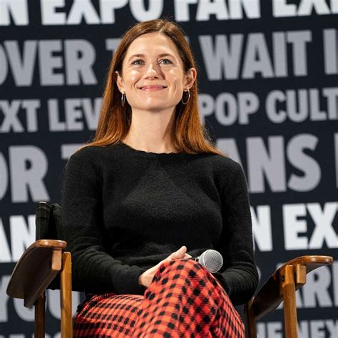 bonnie wright hijos|Harry Potter actress Bonnie Wright gives birth, shares 1st photo。